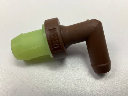 Purolator PV1055 PCV Valve