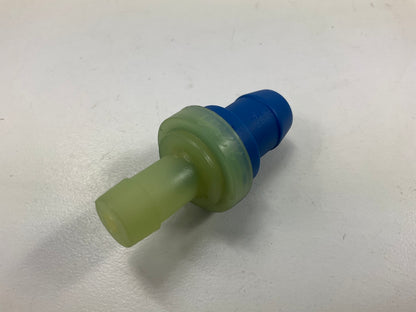 Purolator PV1057 PCV Valve For 1993-2001 Honda Acura 1.5L 1.6L-L4