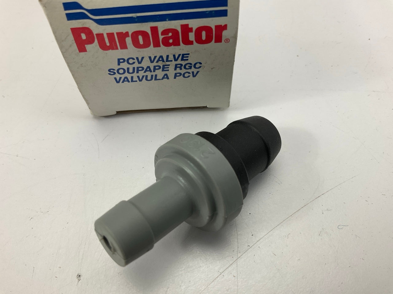Purolator PV1059 PCV Valve