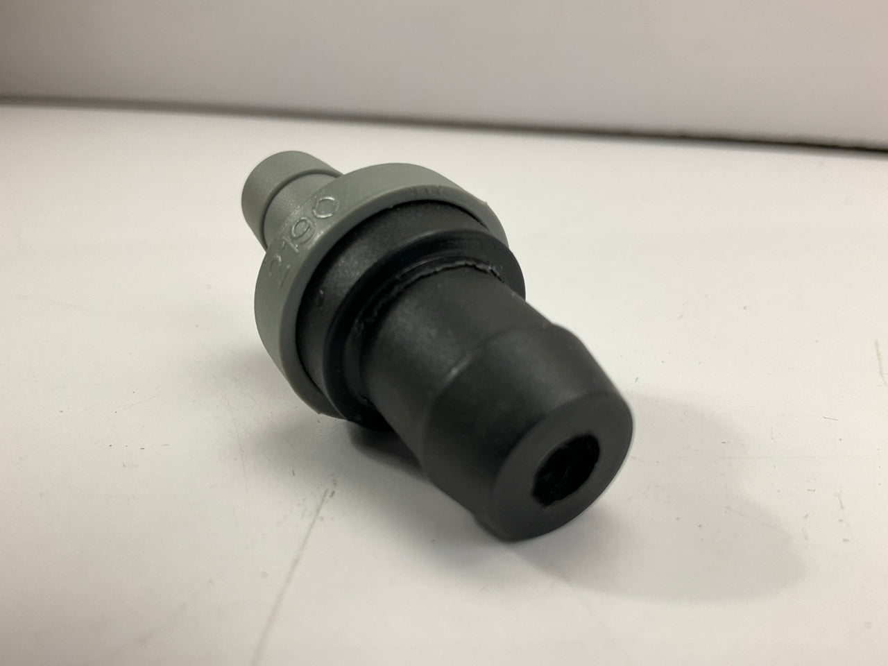 Purolator PV1059 PCV Valve