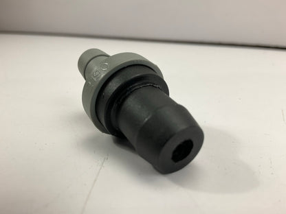 Purolator PV1059 PCV Valve