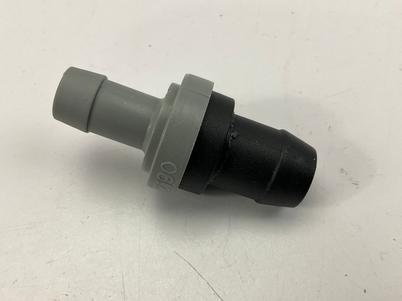 Purolator PV1059 PCV Valve