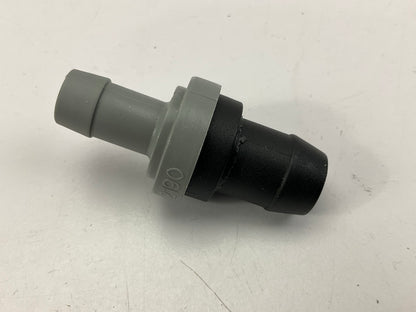 Purolator PV1059 PCV Valve
