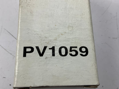 Purolator PV1059 PCV Valve