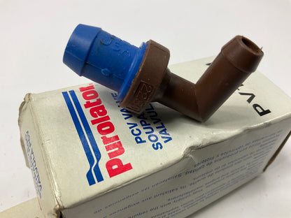 Purolator PV1061 PCV Valve