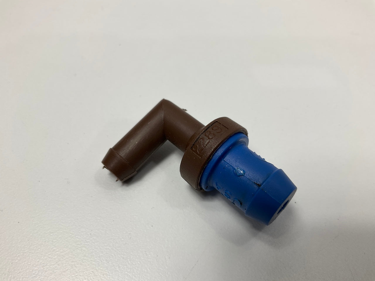 Purolator PV1061 PCV Valve