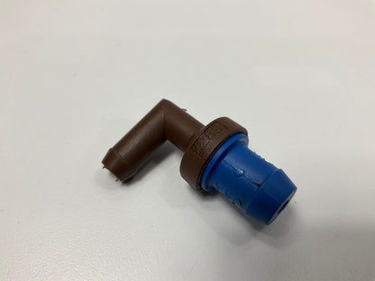 Purolator PV1061 PCV Valve