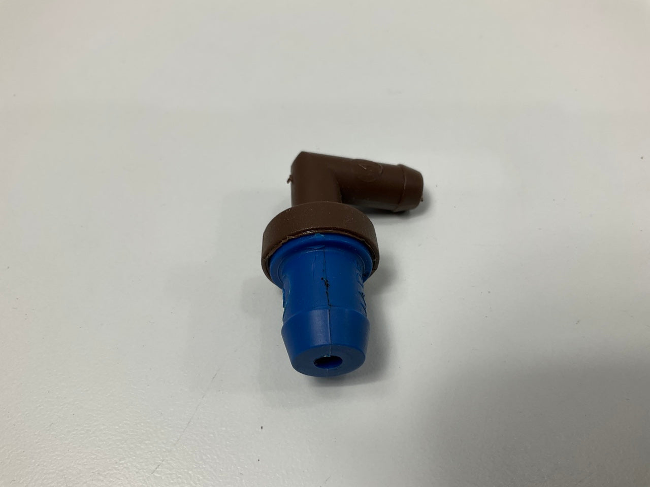 Purolator PV1061 PCV Valve