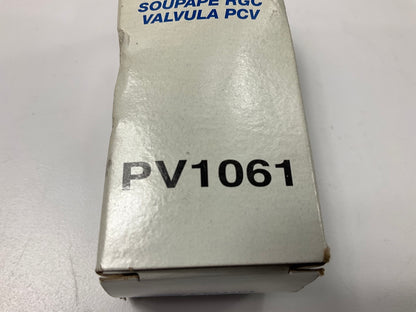 Purolator PV1061 PCV Valve