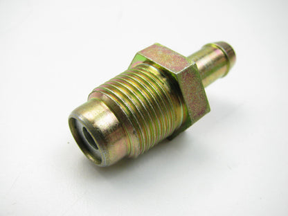 Purolator PV1065 PCV Valve  2000-2005 Toyota Celica, 05-06 Corolla, 03-06 Matrix