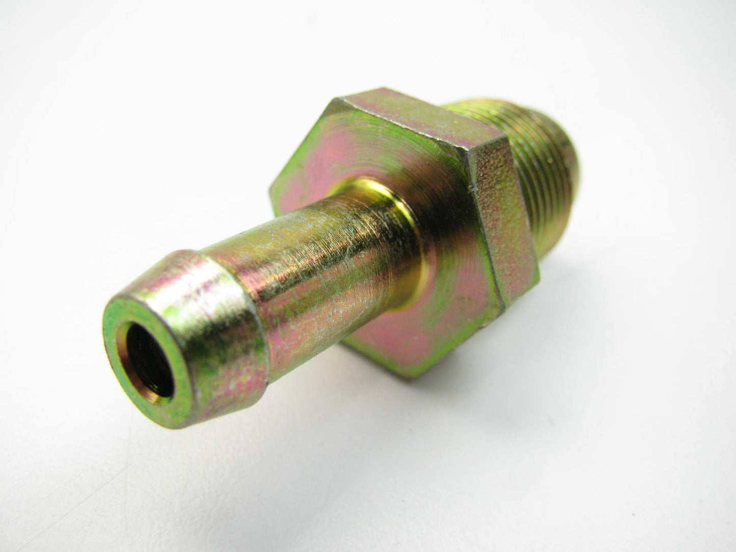 Purolator PV1065 PCV Valve  2000-2005 Toyota Celica, 05-06 Corolla, 03-06 Matrix