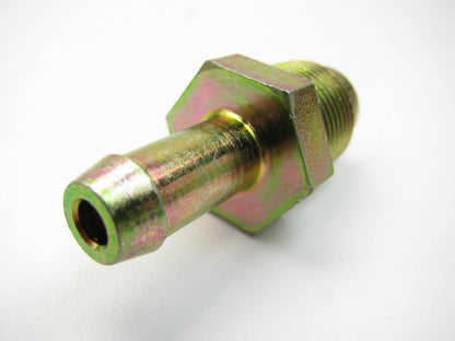 Purolator PV1065 PCV Valve  2000-2005 Toyota Celica, 05-06 Corolla, 03-06 Matrix
