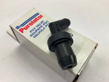 Purolator PV1070 PCV Valve