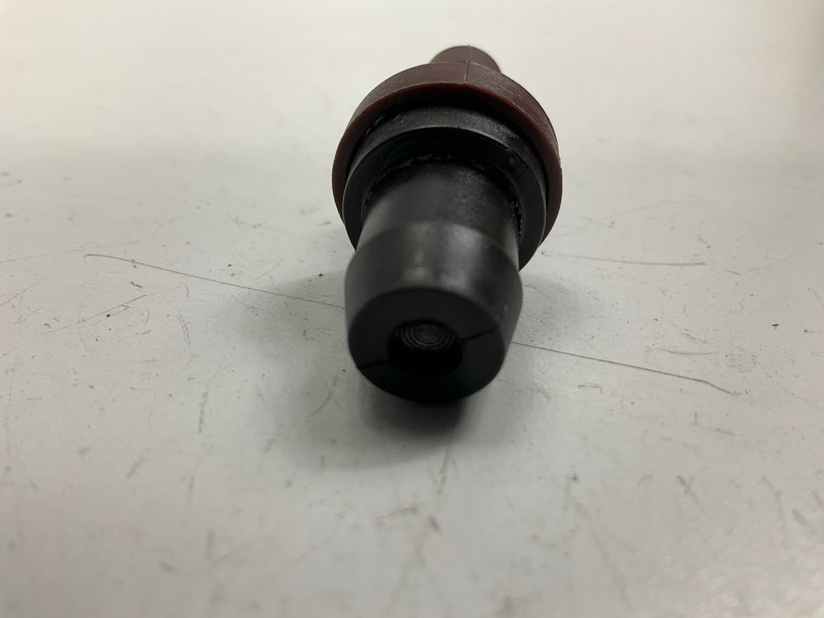 Purolator PV1071 PCV Valve For 2004-2007 Suzuki Aerio