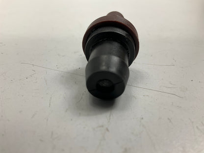 Purolator PV1071 PCV Valve For 2004-2007 Suzuki Aerio
