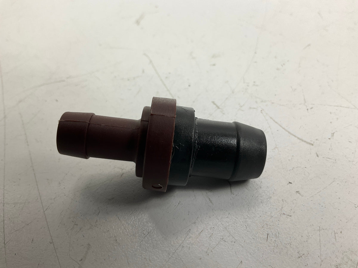 Purolator PV1071 PCV Valve For 2004-2007 Suzuki Aerio