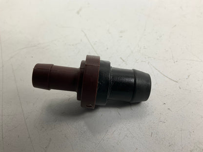 Purolator PV1071 PCV Valve For 2004-2007 Suzuki Aerio
