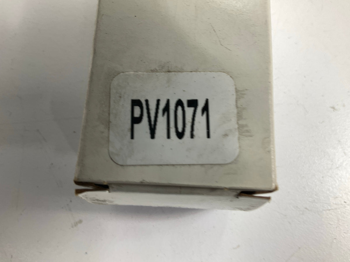 Purolator PV1071 PCV Valve For 2004-2007 Suzuki Aerio