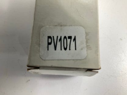 Purolator PV1071 PCV Valve For 2004-2007 Suzuki Aerio