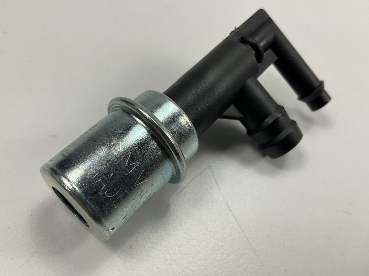 Purolator PV108C PCV Valve - 1983-1986 Ford 2.8L 2.9L V6 Replaces Standard V218