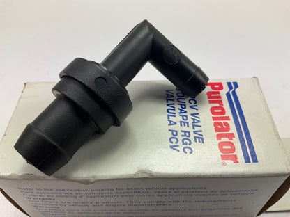 Purolator PV141 PCV Valve