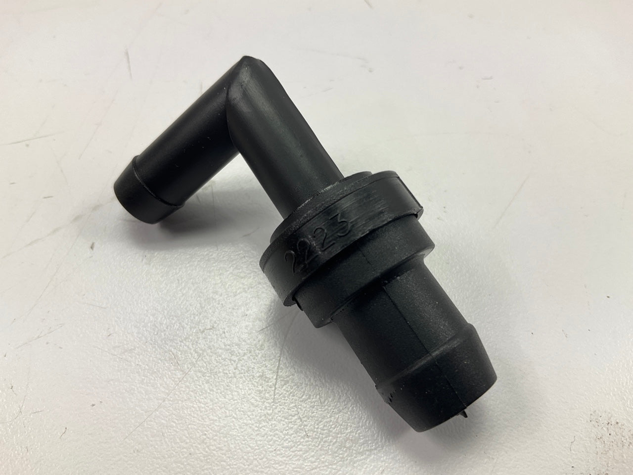 Purolator PV141 PCV Valve