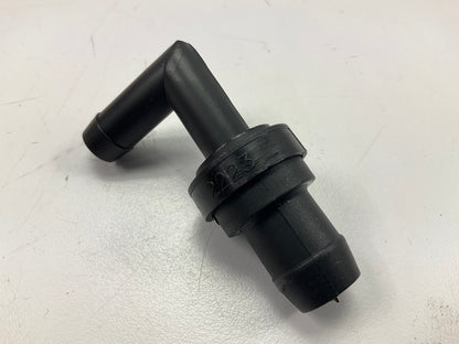 Purolator PV141 PCV Valve