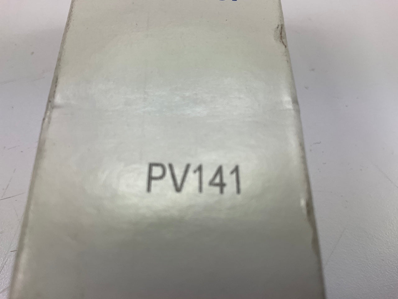 Purolator PV141 PCV Valve
