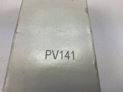 Purolator PV141 PCV Valve