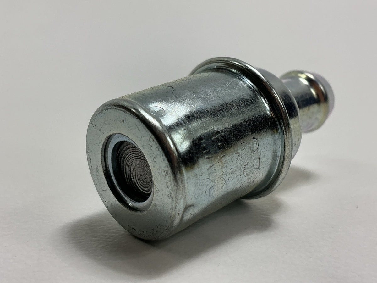 Purolator PV229 PCV Valve 1997-1998 Escort, 1997-1999 Tracer