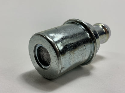 Purolator PV229 PCV Valve 1997-1998 Escort, 1997-1999 Tracer