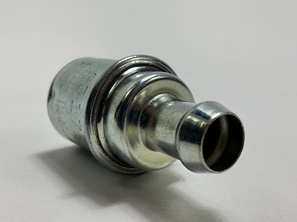 Purolator PV229 PCV Valve 1997-1998 Escort, 1997-1999 Tracer