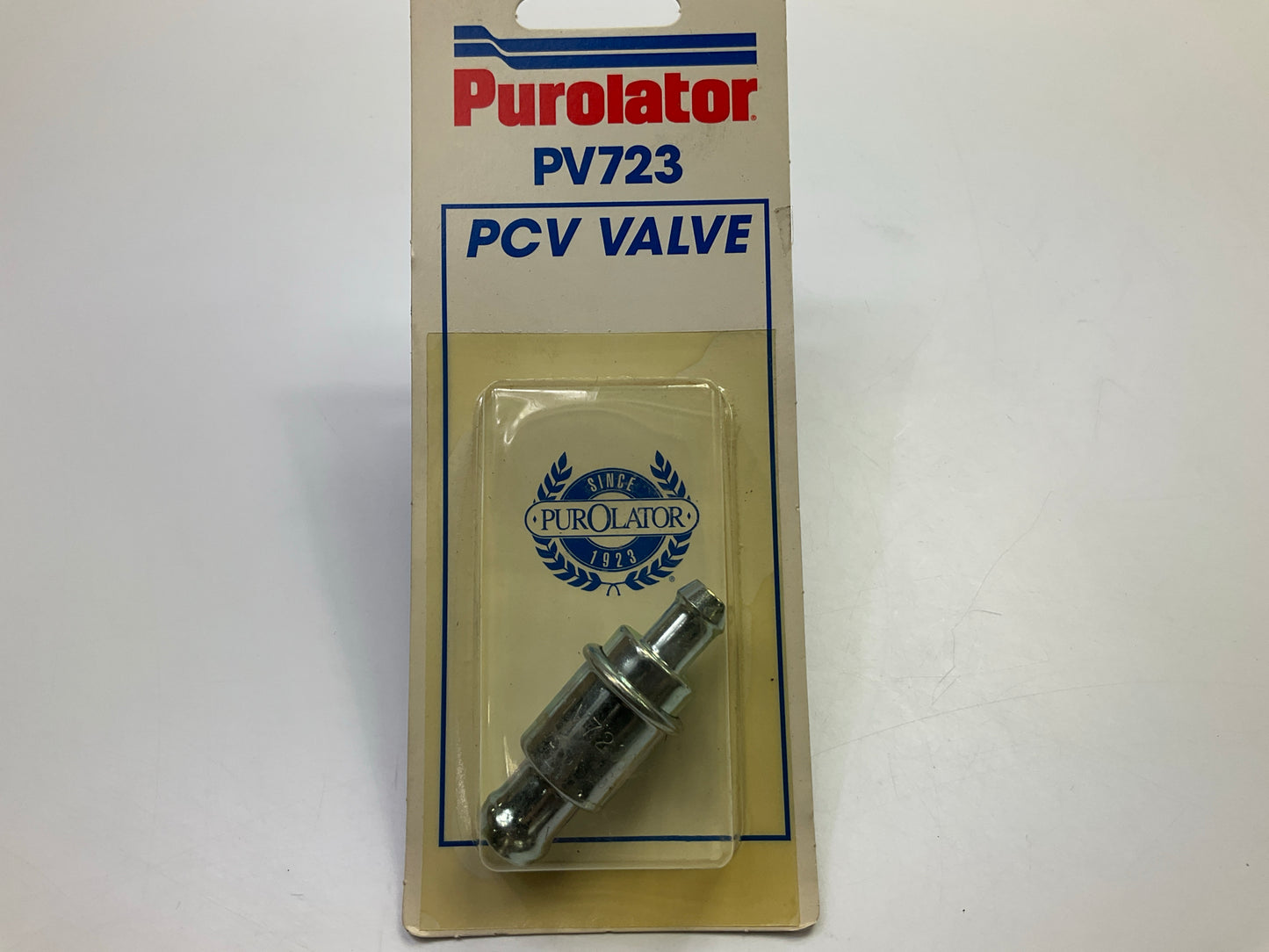 Purolator PV723M PCV Valve
