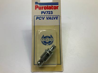 Purolator PV723M PCV Valve