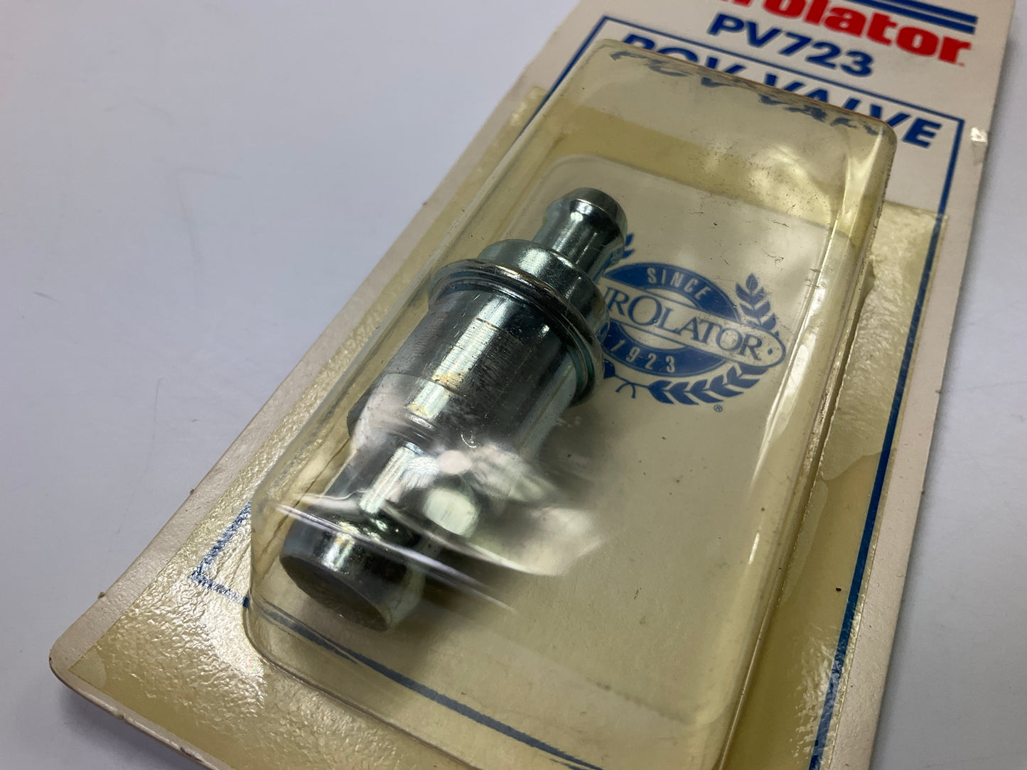 Purolator PV723M PCV Valve