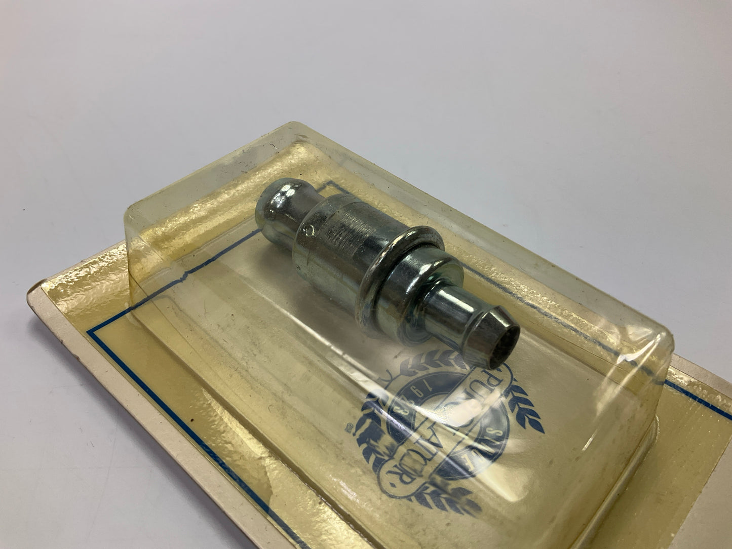 Purolator PV723M PCV Valve