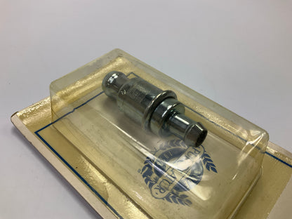 Purolator PV723M PCV Valve