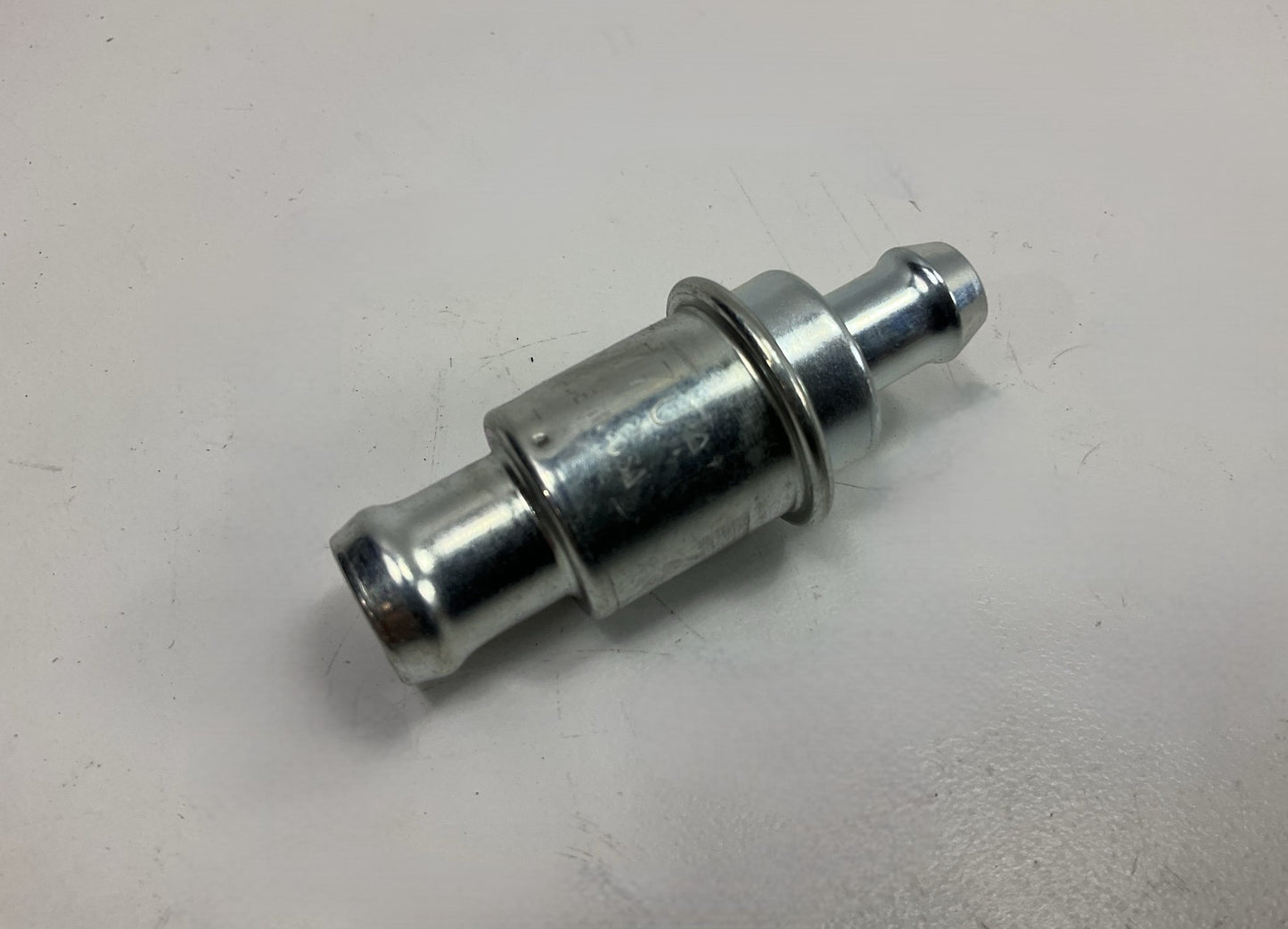 Purolator PV770 PCV Valve