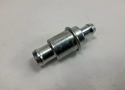 Purolator PV770 PCV Valve