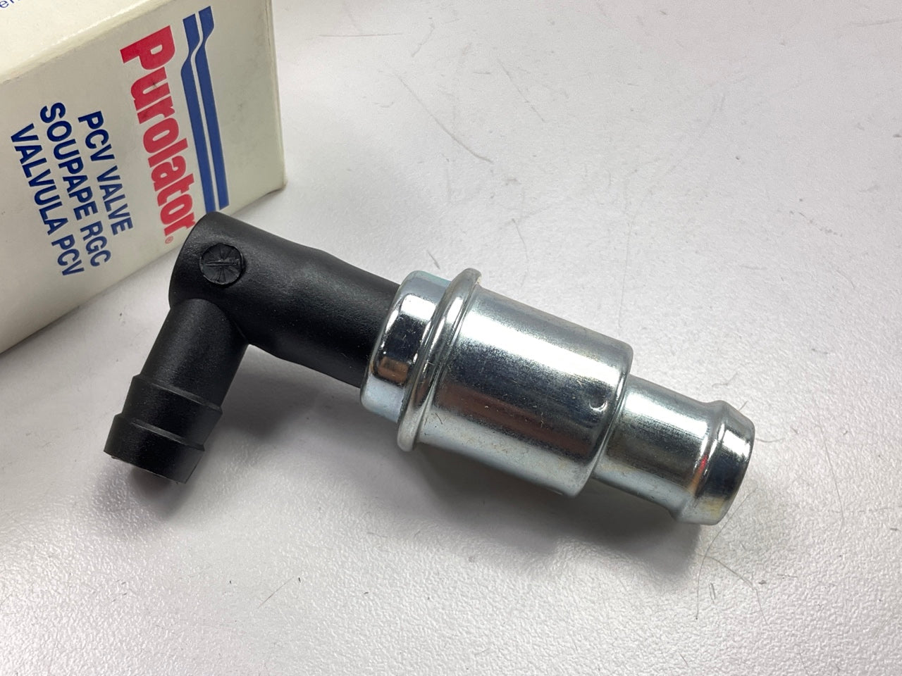 Purolator PV781 PCV Valve
