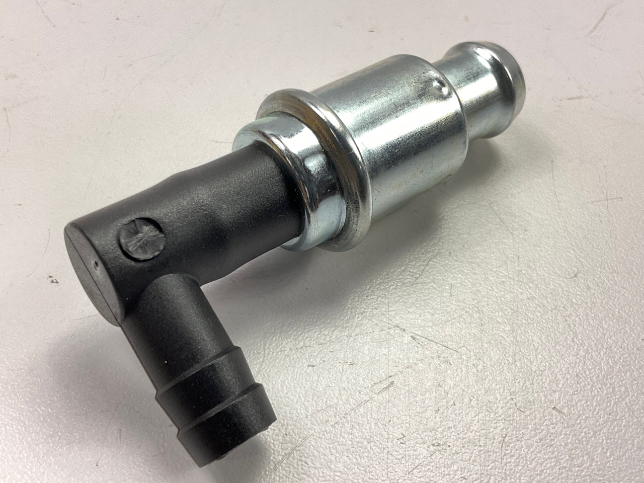 Purolator PV781 PCV Valve