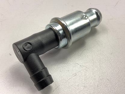 Purolator PV781 PCV Valve
