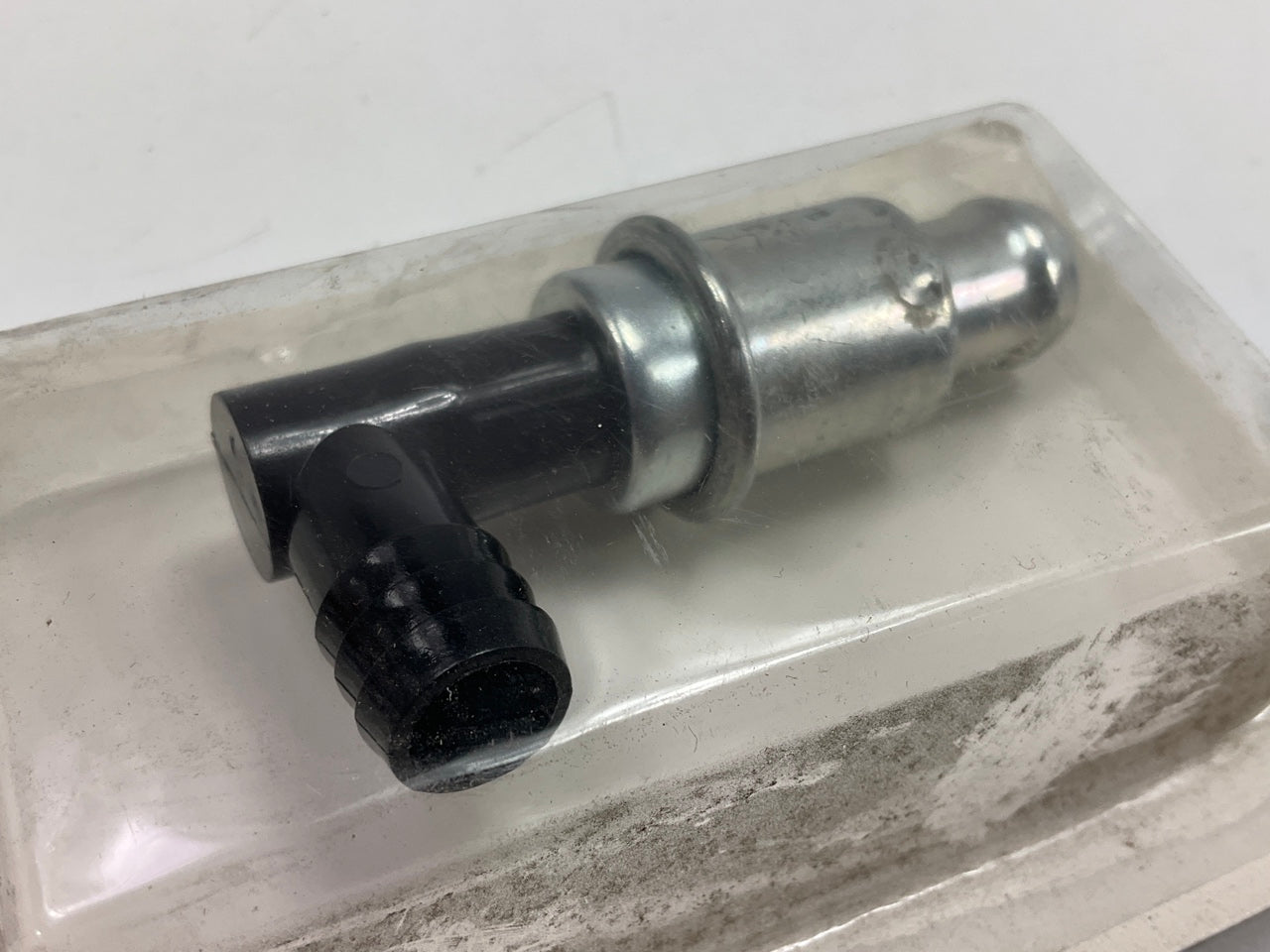 Purolator PV792 PCV Valve For 1977-1980 Buick Pontiac 265 301-V8