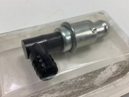 Purolator PV792 PCV Valve For 1977-1980 Buick Pontiac 265 301-V8