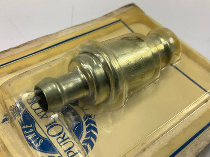 Purolator PV797 PCV Valve