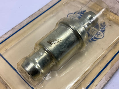 Purolator PV797 PCV Valve
