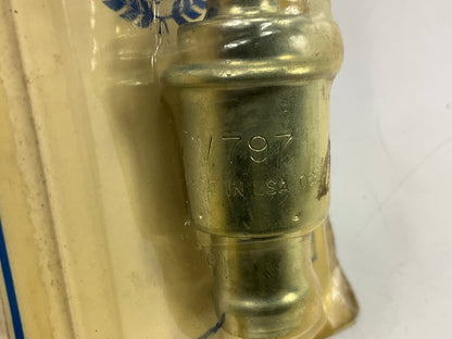 Purolator PV797 PCV Valve