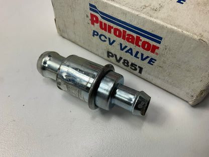 Purolator PV851 PCV Valve