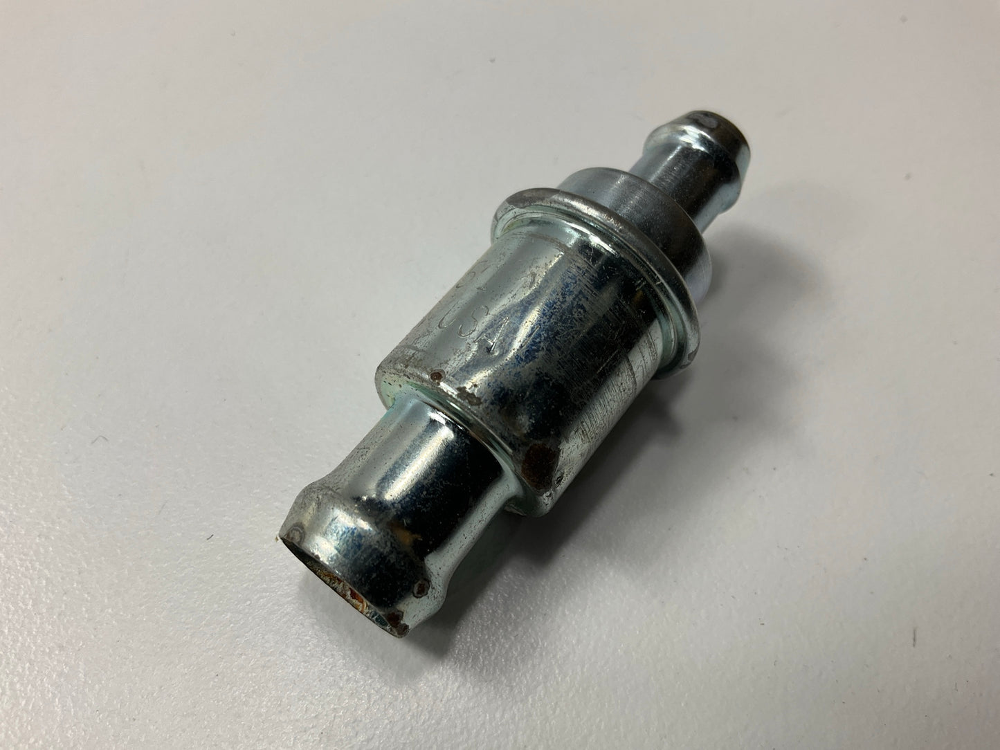 Purolator PV851 PCV Valve