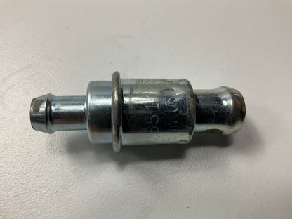Purolator PV851 PCV Valve